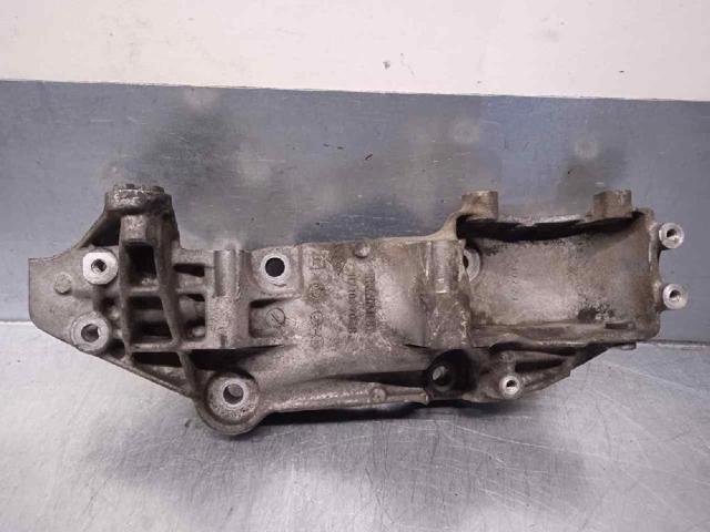 Consola do gerador Renault Scenic JZ0, JZ1