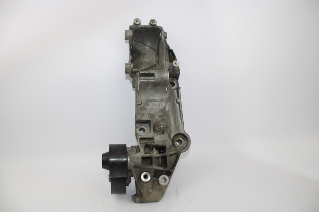 Consola do gerador Renault Scenic JZ0, JZ1