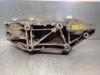 Consola do gerador Renault Scenic JZ0, JZ1