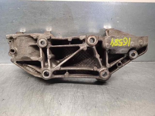 Consola do gerador Renault Scenic JZ0, JZ1