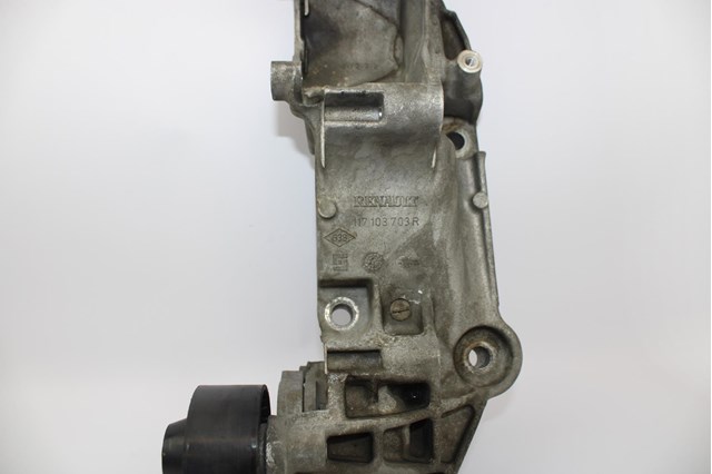 Consola do gerador Renault Scenic JZ0, JZ1