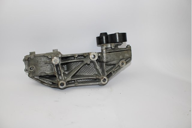 Consola do gerador Renault Scenic JZ0, JZ1