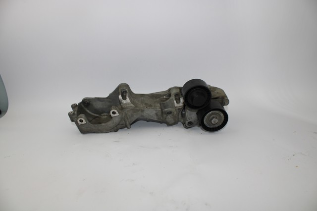 Consola do gerador Renault Scenic JZ0, JZ1