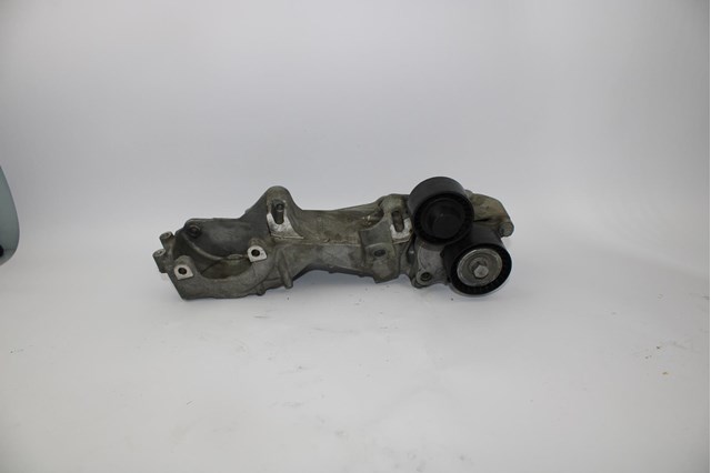 Consola do gerador Renault Scenic JZ0, JZ1
