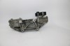 Consola do gerador Renault Scenic JZ0, JZ1