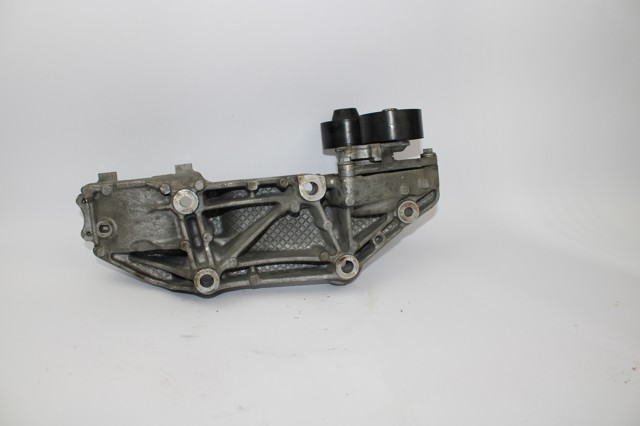 Consola do gerador Renault Scenic JZ0, JZ1