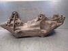 Consola do gerador Renault Scenic JZ0, JZ1