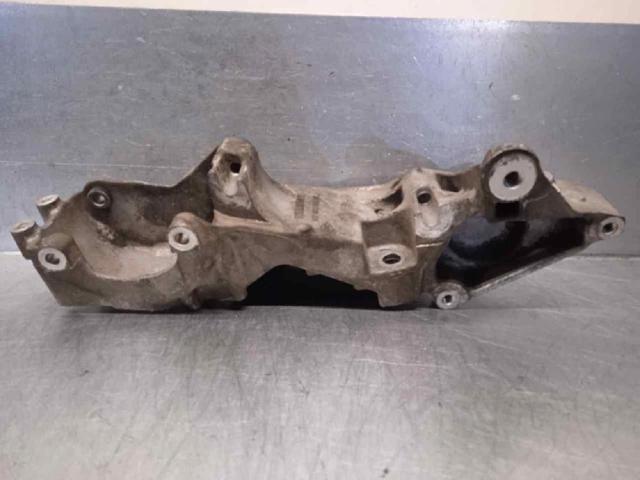 Consola do gerador Renault Scenic JZ0, JZ1