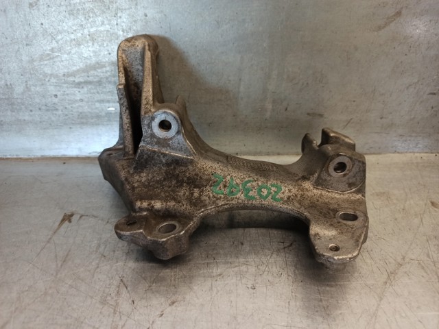 117104394R RENAULT купить в Ужгород