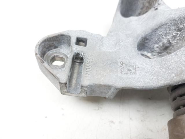 RENAULT 117105158R в наличии Запорожье