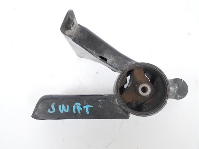 SUZUKI 1171062J00000 Кронштейн подушки (опоры) двигателя задней в наличии Черкассы