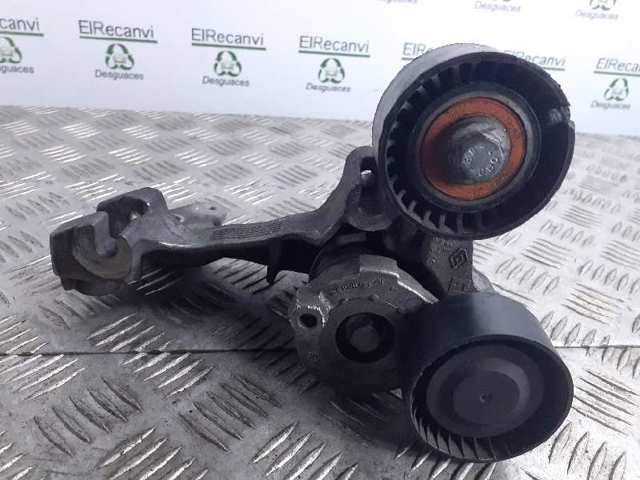 RENAULT 117108063R в наличии Киев