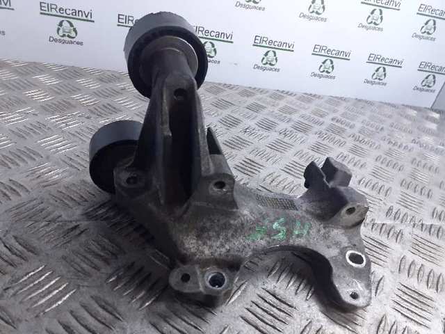 117108063R RENAULT купить в Винница