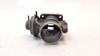 Válvula EGR de recirculação dos gases 11712244900 BMW