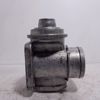 Válvula EGR de recirculação dos gases 11712244900 BMW