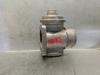 Válvula EGR de recirculação dos gases 11712244900 BMW