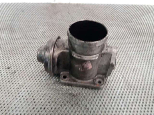 11712244900 BMW Клапан EGR рециркуляции газов купить в Киев