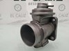 Válvula EGR de recirculação dos gases 11712244900 BMW