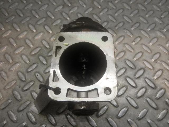 11712244900 BMW Клапан ЕГР купить в Каменское