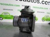 Válvula EGR de recirculação dos gases 11712244900 BMW