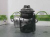 Válvula EGR de recirculação dos gases 11712246145 BMW