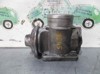 Válvula EGR de recirculação dos gases 11712246145 BMW