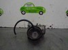 Válvula EGR de recirculação dos gases 11712247177 BMW