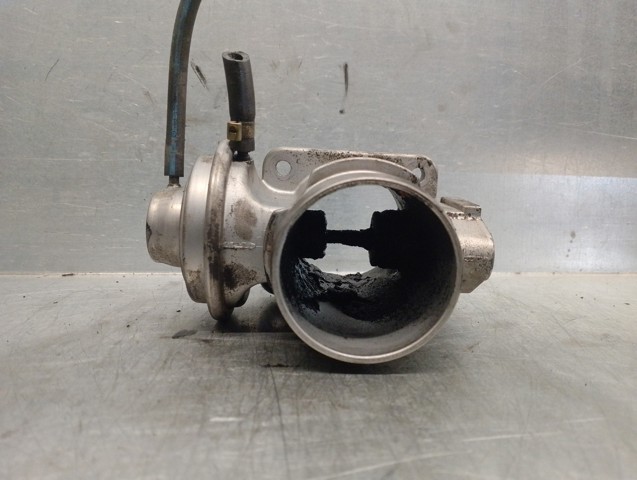 BMW 11712247177 Клапан EGR рециркуляции газов в наличии Житомир