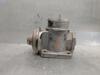 Válvula EGR de recirculação dos gases 11712247177 BMW