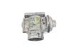 Válvula EGR de recirculação dos gases 11712247177 BMW