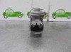 Válvula EGR de recirculação dos gases 11712247177 BMW