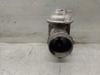 Válvula EGR de recirculação dos gases 11712248139 BMW