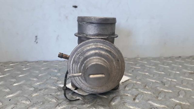 11712248139 BMW Клапан EGR рециркуляции газов купить в Запорожье