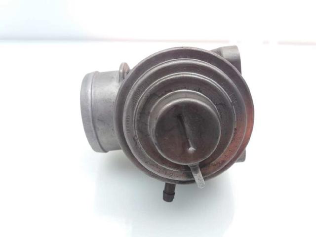 11712248139 Клапан EGR рециркуляции газов купить Николаев