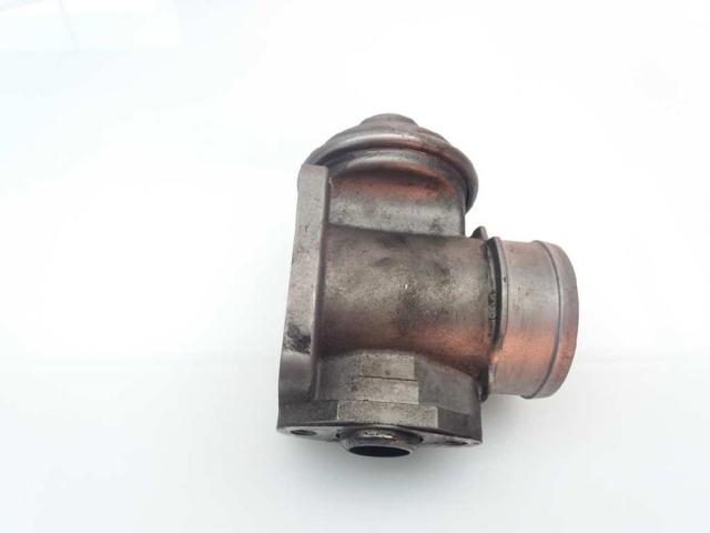 BMW 11712248139 Клапан EGR рециркуляции газов в наличии Украина