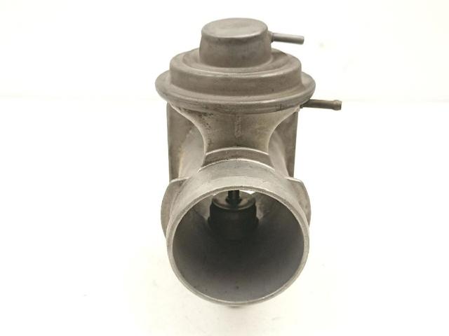 11712248139 BMW Клапан EGR рециркуляции газов купить в Киев