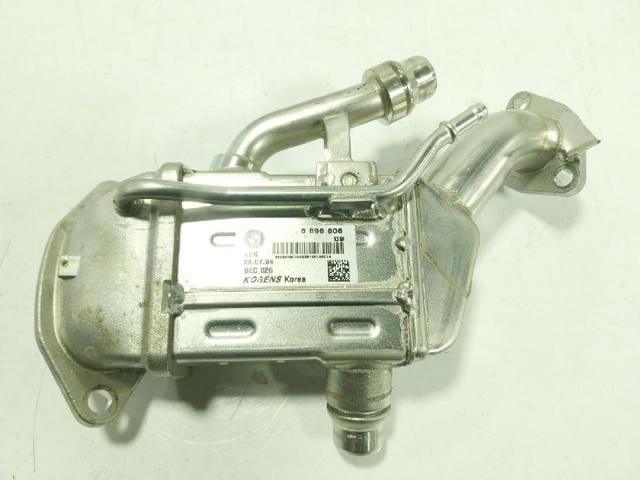 11715A7A4F0 BMW купить в Днепр