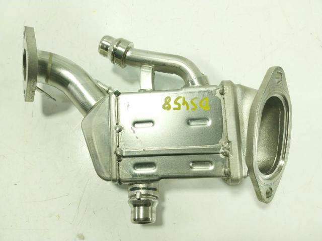 BMW 11715A7A4F0 в наличии Кривой Рог