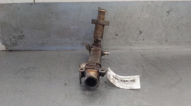 BMW 11717790065 Радиатор системы EGR в наличии Черкассы