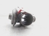 Válvula EGR de recirculação dos gases 11717804378 BMW