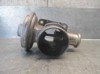 Válvula EGR de recirculação dos gases 11717804378 BMW