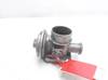 Válvula EGR de recirculação dos gases 11717804378 BMW