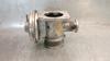 Válvula EGR de recirculação dos gases 11717804378 BMW