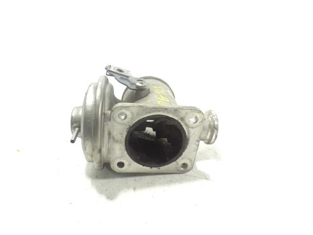 BMW 11717804379 Клапан EGR рециркуляции газов в наличии Хмельницкий