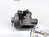 Válvula EGR de recirculação dos gases 11717804382 BMW