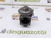 Válvula EGR de recirculação dos gases 11717804382 BMW