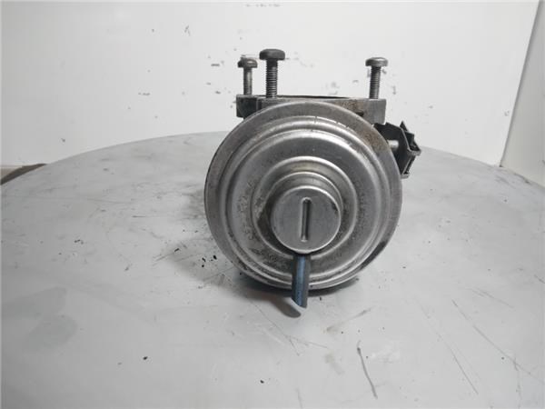 BMW 11717804382 Клапан ЕГР в наличии Украина