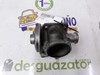 Válvula EGR de recirculação dos gases 11717804382 BMW