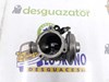 Válvula EGR de recirculação dos gases 11717804382 BMW
