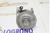 Válvula EGR de recirculação dos gases 11717804382 BMW
